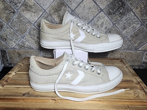 Scarpe uomo donna - donna, converse