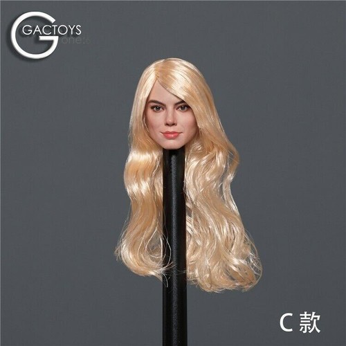 Gactoys gc047c ragazza - gactoys,