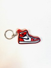 Portachiavi Nike Air Jordan