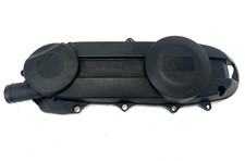 CARTER TRASMISSIONE APRILIA SR