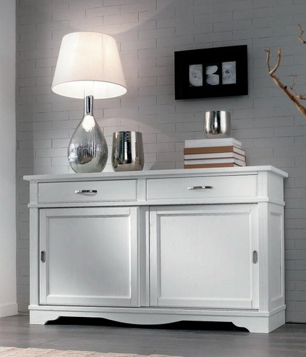 Credenza madia country - credenza,