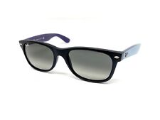 Ray-Ban 2132 NEW WAYFARER