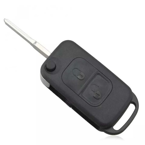 Telecomando chiave per - chiave,