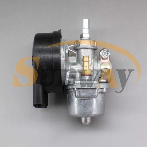 Mitsubishi t200 - mitsubishi,,