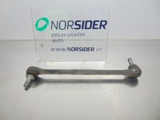 biella stabilizzatrice