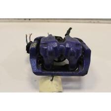 PINZA FRENO POST. SX PER BMW SERIE 6 F06 (15-18) GRAN COUPE 3.0 TDI (640D) 2015