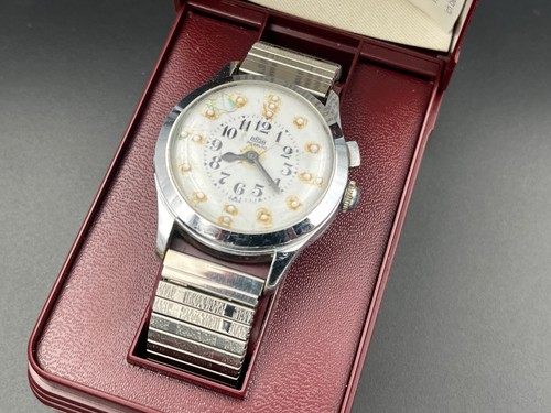 Orologio cieco arsa calibro - cieco,