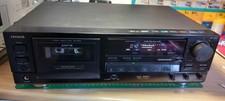 Registratore aiwa cassette - registratore,