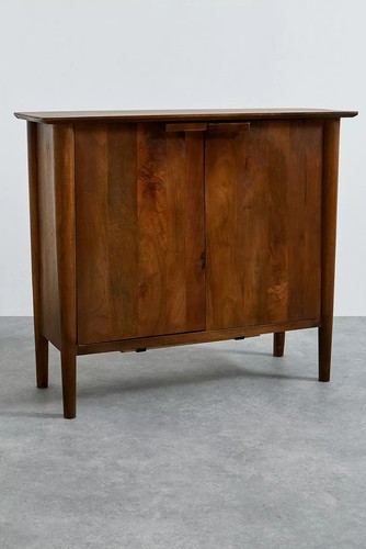 Credenza vintage urban - vintage,,