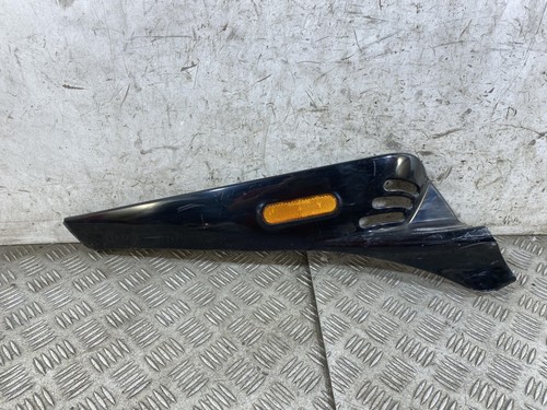 116745 carena fianchetto - 116745,