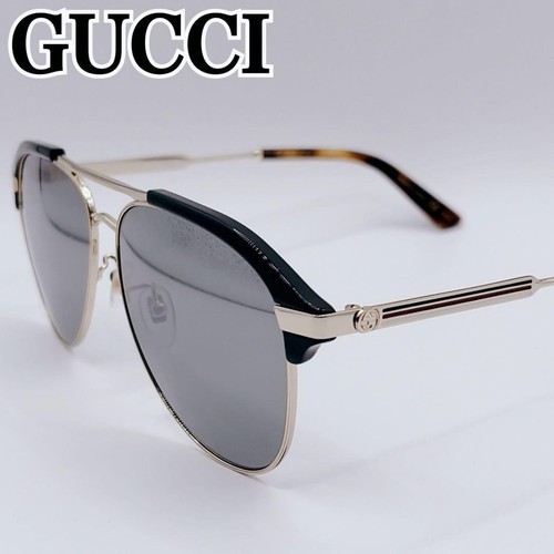 Occhiali sole gucci - da,