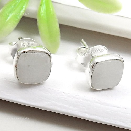 Orecchini argento sterling 925 - orecchini,