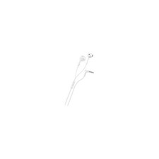 Cellular Line Auricolare con