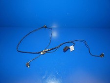 BMW X3 F25 2012 Sensore