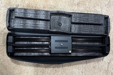 50 cm Slider for video camera