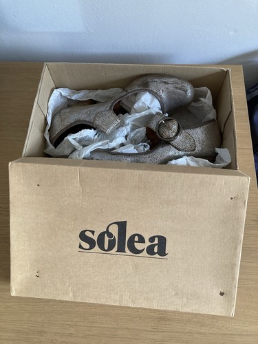 Kurt geiger solea - kurt,