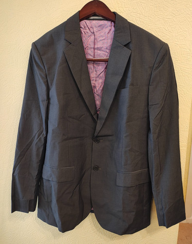 Giacca elegante empire - elegante, outlet