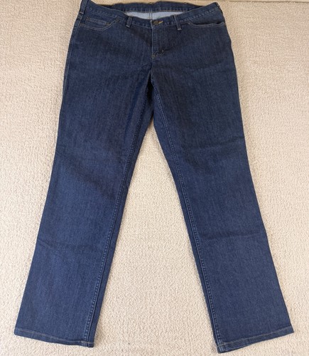 Jeans lavoro donna carhartt - jeans,