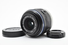 Olympus zuiko digital - olympus, m.zuiko