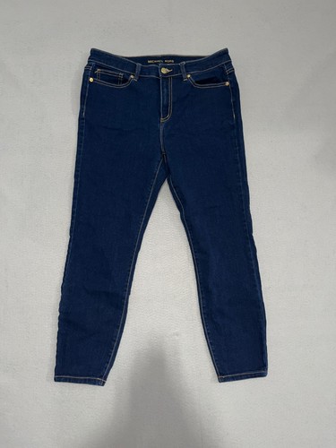 Jeans skinny michael kors - skinny,