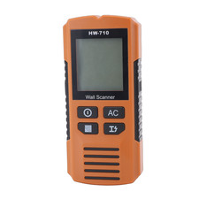 HW-710 Rilevatore da Parete
