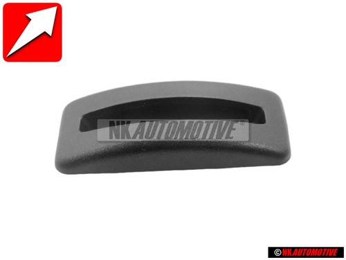 Mascherina originale recaro - originale,