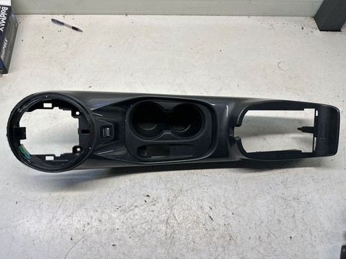 Bracciolo nissan juke f16 - nissan,