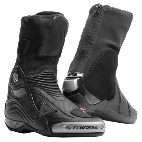 Stivali moto dainese axial - da,