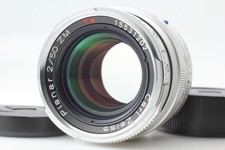 [Quasi inutilizzato] Zeiss