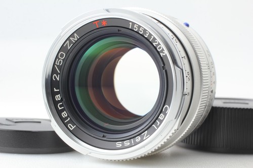 Quasi inutilizzato zeiss - [quasi,
