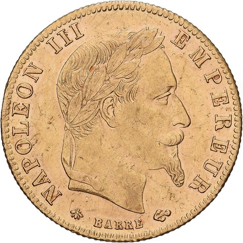 639816 francia napoleon - francia,,