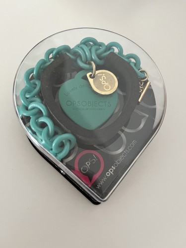 Opsobjects bracciale donna - bracciale, a