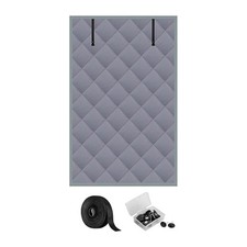 Coperta per finestra