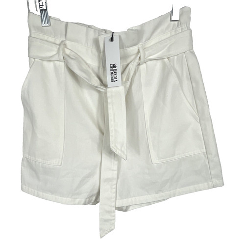 Steve madden dakota - steve, bb