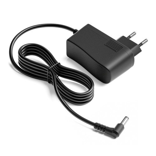 Alimentatore per scope - alimentatore,