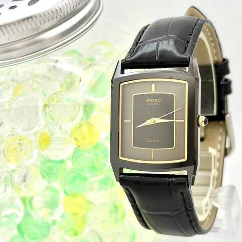 Batteria nuova seiko dolce - batteria,