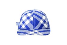 Cappello da baseball Burberry