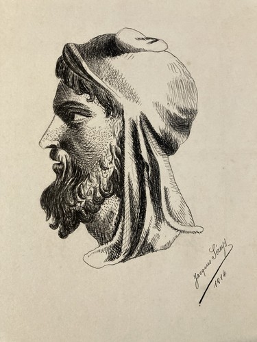 Drawing disegno pittura - drawing,