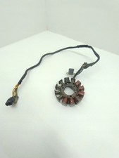 Alternatore statore - alternatore,