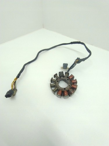 Alternatore statore - ,
