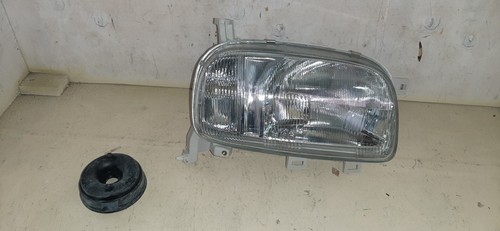24750500 faro anteriore destro - 24750500,