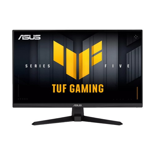 Asus tuf gaming - asus,