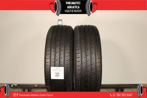 Pneumatici norauto 225 60 - pneumatici, 225/60