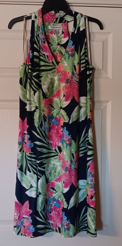 Abito tommy bahama taglia - abito,