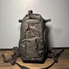 Lowepro Flipside 200 AW II