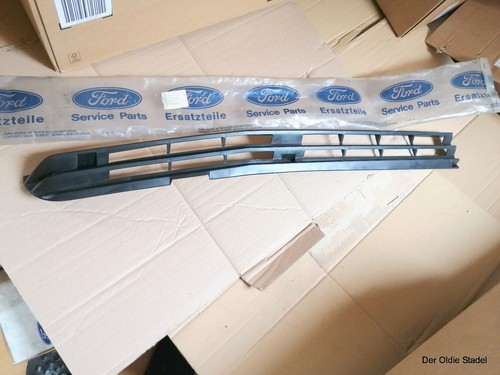 Mascherina decorativa ford - mascherina,