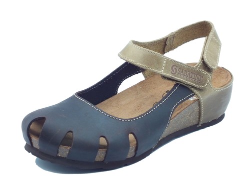 Sabatini 4036 crazy - sabatini,