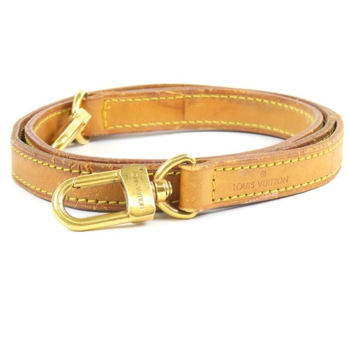 Borsa louis vuitton lunghezza - borsa,