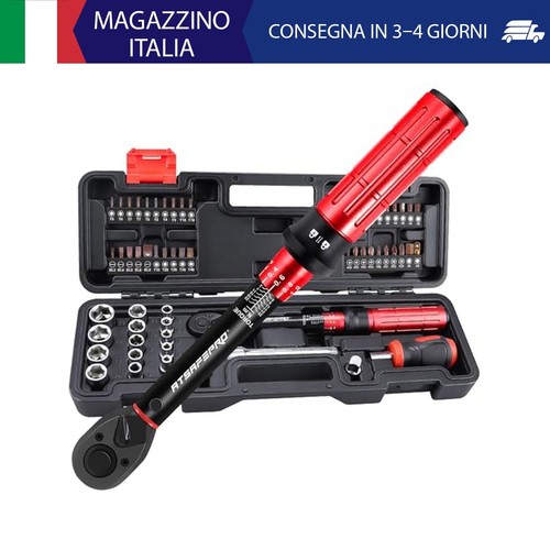 Atsafepro pezzi chiave - atsafepro,