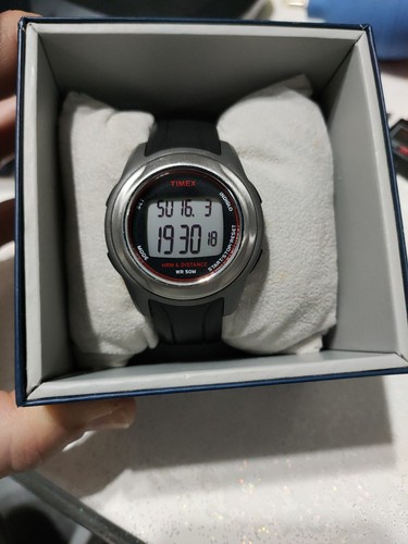 Timex t75k560 multifunzione - timex,